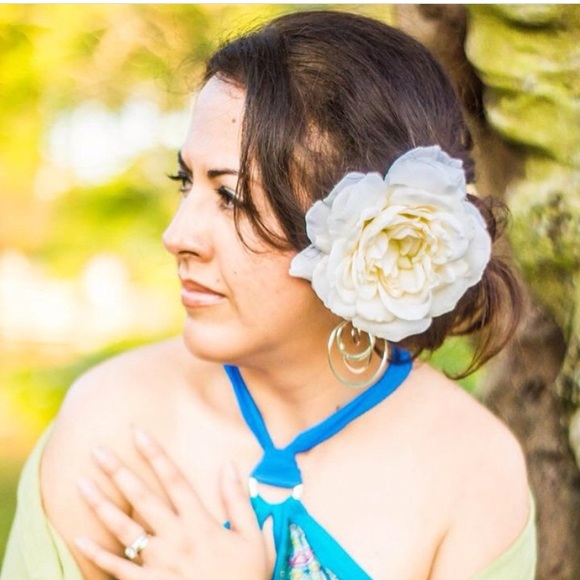 Meet the Posher - Picture 2 of 2